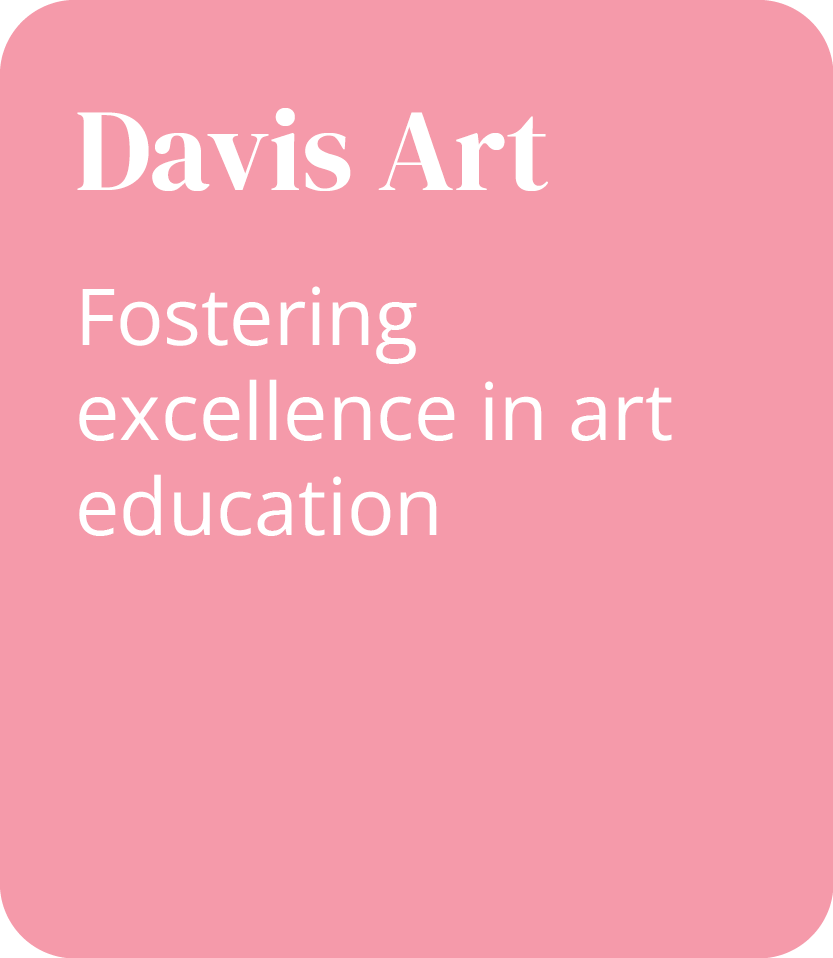 Davis Art