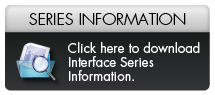 Click here to download the Interface Series Information Booklet